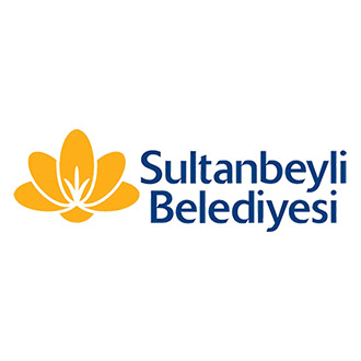 Sultanbeyli Belediyesi