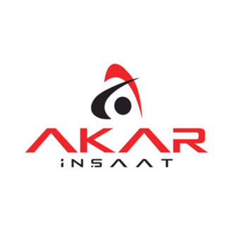 Akar İnşaat