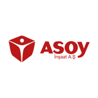 Asoy İnşaat