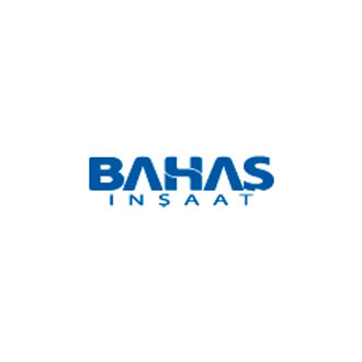 Bahaş İnşaat