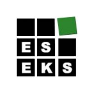 Es Eks
