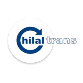 Hilal Trans