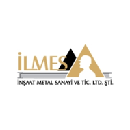 İlmes İnşaat