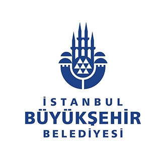 İBB