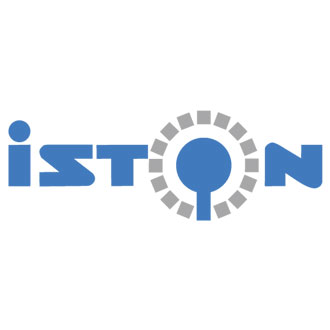 İston