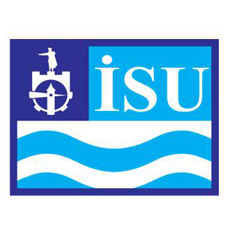 İsu