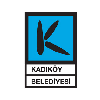 Kadıköy Belediyesi