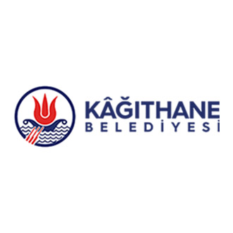 Kağıthane Belediyesi