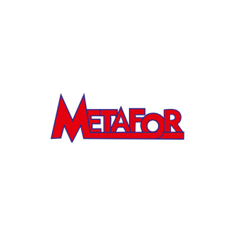 Metafor İnşaat