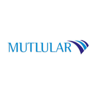 Mutlular Transport