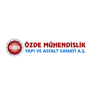 Özge Mühendislik