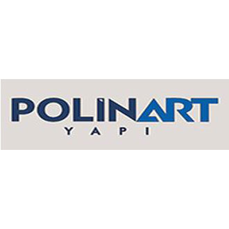 Polinart