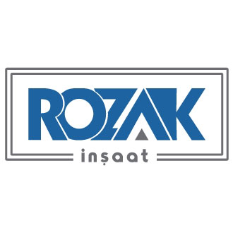 Rozak İnşaat