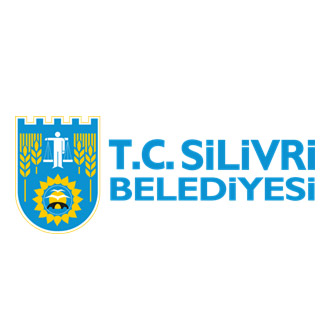 Silivri Belediyesi