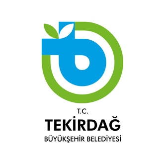 Tekirdağ Belediyesi