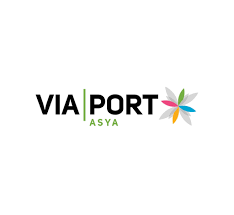 Viaport Asia
