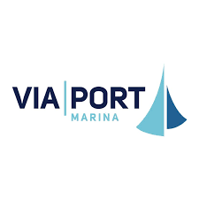 Viaport Marina