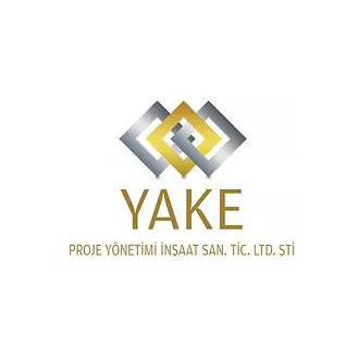 Yake