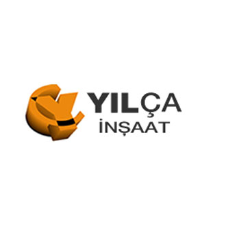 Yılça İnşaat