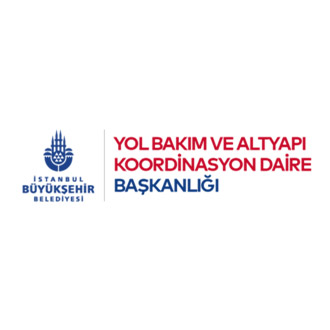 Yol Bakım Daire Başlanlığı 